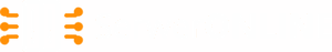 SerwerOnline -serwery do systemów ERP