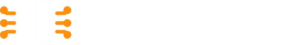 SerwerOnline -serwery do systemów ERP