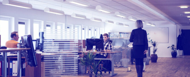 Przygotowanie do KSEF , jak skonfigurować serwer do ERP OPTIMA